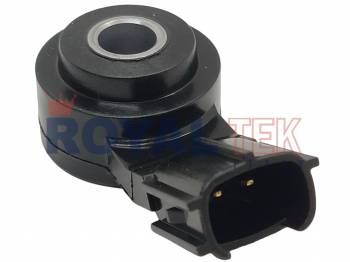 SENSOR DETONACION ROYALTEK TOYOTA YARIS --- OEM 8961502020 8961506010 8961520090